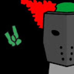 TRICKY THE CLOWN
