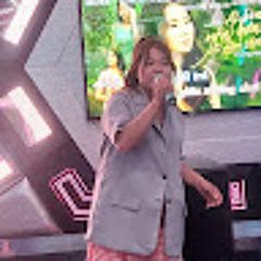 Nguyễn Phúc