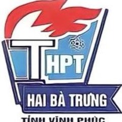 Tùng Nguyễn