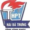 Tùng Nguyễn