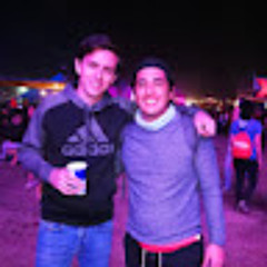 jose luis