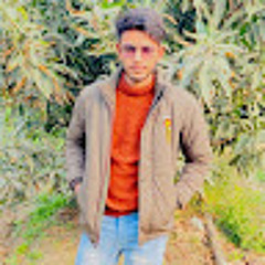 Sahil Bawa Sahiljeet