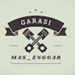 Enggar Alif Syahputra