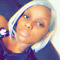 meanyyyx5