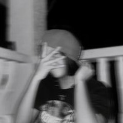Neminewe kayrezz