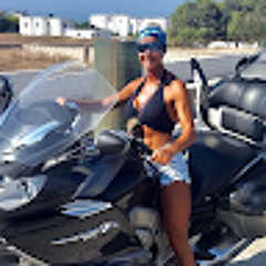 Donatella Canevali