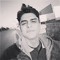 Serhat 5zbey