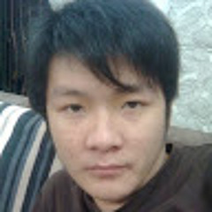 Ahuattba