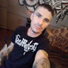 Edgar Peña