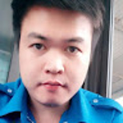 Nguyễn Đức