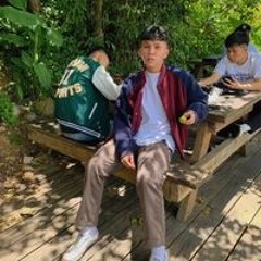 Đăng Khoa