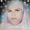 صمت الحياه