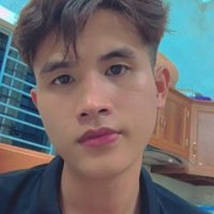 Hieunguyen Offcial