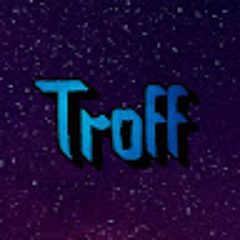 Troff