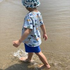 Hoàng Việt Cương