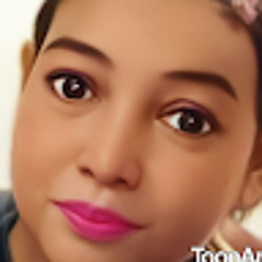 echi aby