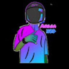 Angga 1127
