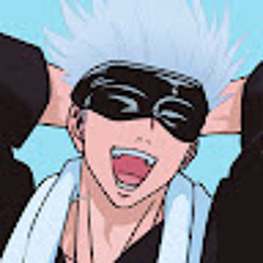 Nguyễn Xuân Tiến