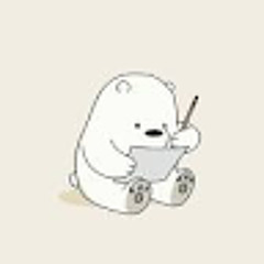 User 47761781
