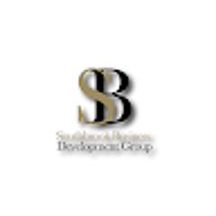Innovative Business Consultants Solutions in Vaughan   | Southbrook Business