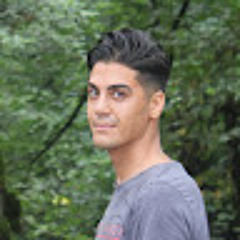 Mehran Torki