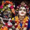 Kumar Nitish