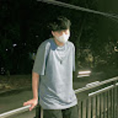 Revo Garindra