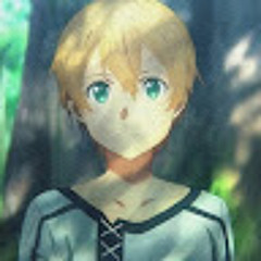 Ryuuishix