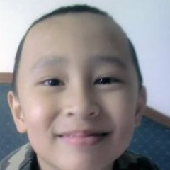 Juan Martin