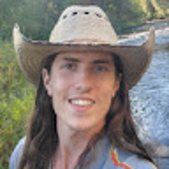 Jonathan Weseman