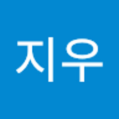 김지우