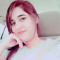 sobia imran