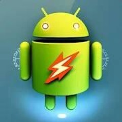 user529087300
