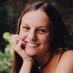 Camille Regout