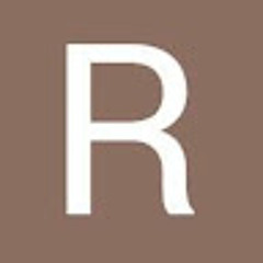 Renan
