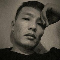 Duy Hoàng