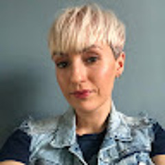 Laura Hahamova
