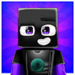 TranHuyEnderYT Old Gaming Archived