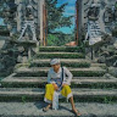 Surya Dewi