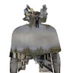 MUHAMMAD FIKRI FAISAL