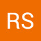 RS 4245