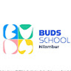 budsschool vallappuzha