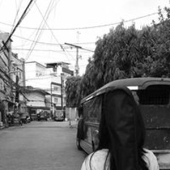 Miaka Pagsaligan