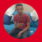 Mohameb ALmasry