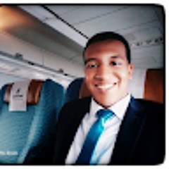 Ibraheem Mohsen