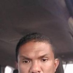 Christian Rakotoarisoa