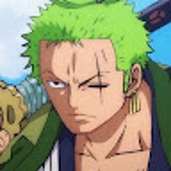 Hoài Phương Nguyễn