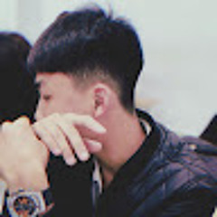 Quang lộc Ngô
