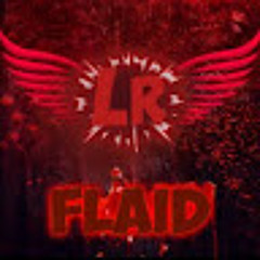 LR Flaid