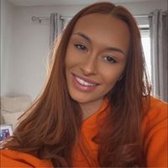 Jorden Ackerley
